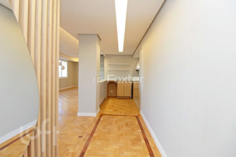 Image 5 - 908976
