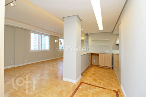 Image 4 - 908976