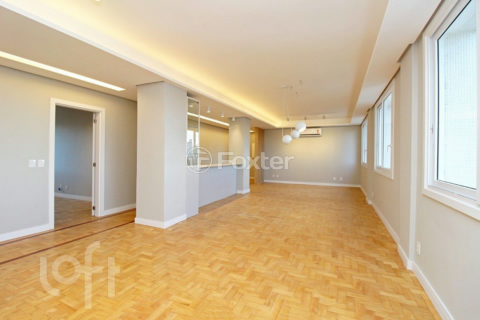 Image 7 - 908976