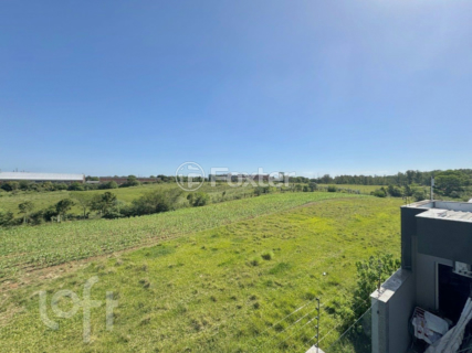 Image 32 - 909309