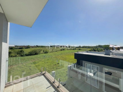 Image 30 - 909309