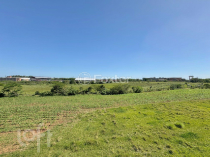 Image 31 - 909309