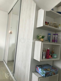 Image 22 - 909513