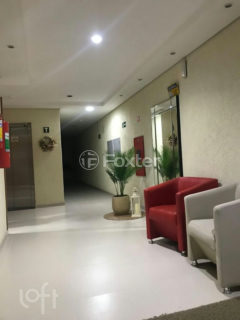 Image 36 - 909513