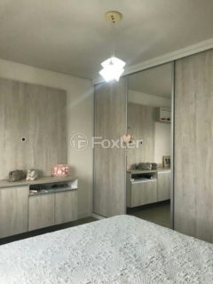 Image 20 - 909513