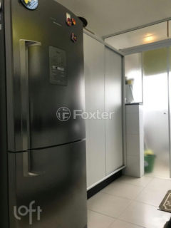 Image 30 - 909513