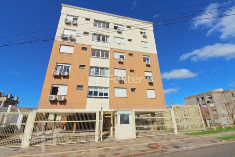Image 7 - 909513