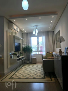 Image 3 - 909513