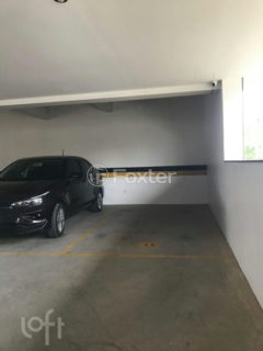 Image 34 - 909513