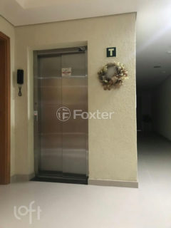Image 37 - 909513