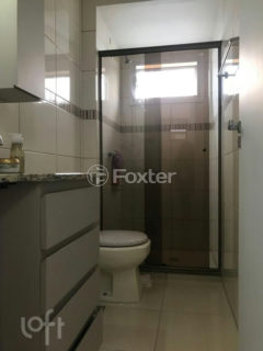 Image 21 - 909513