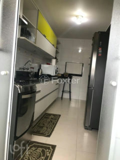 Image 31 - 909513