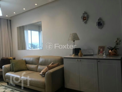 Image 4 - 909513