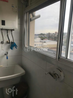 Image 32 - 909513