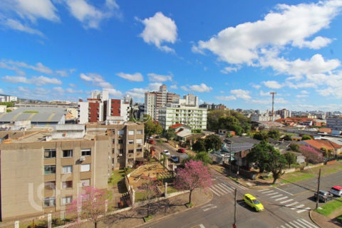 Image 1 - 909513