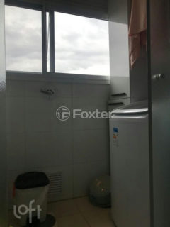Image 33 - 909513