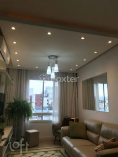 Image 8 - 909513