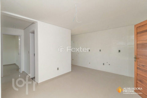 Image 3 - 909541