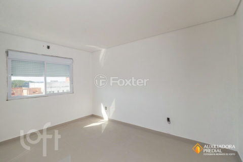 Image 7 - 909541