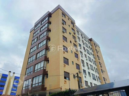 Image 42 - 909658