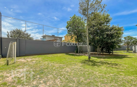 Image 36 - 909682