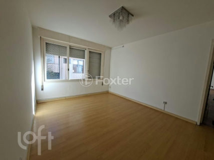 Image 3 - 909797