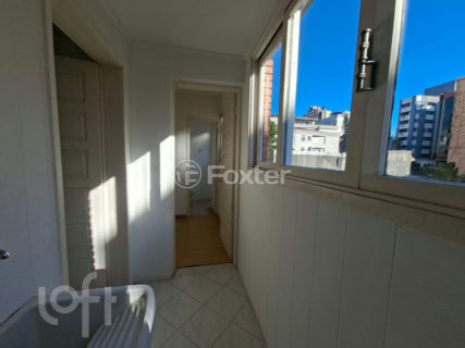 Image 8 - 909797