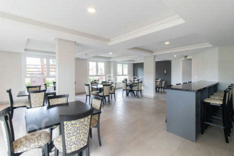 Image 31 - 909856