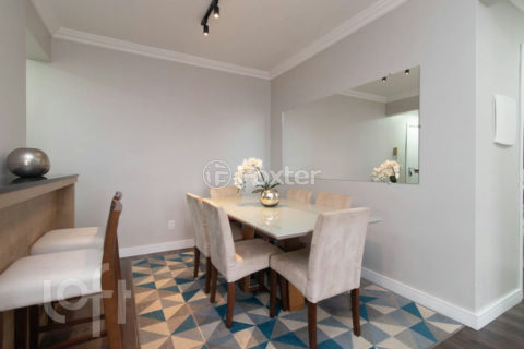 Image 3 - 909856