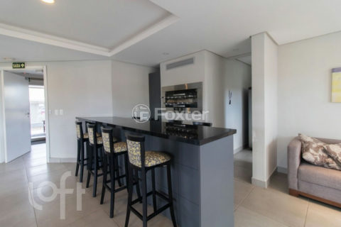 Image 30 - 909856