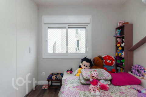 Image 9 - 909856