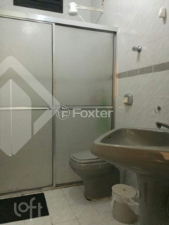 Image 3 - 910410