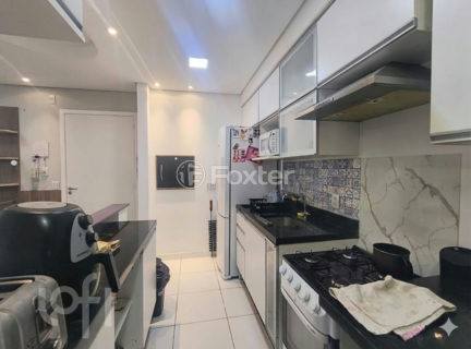Image 4 - 910530