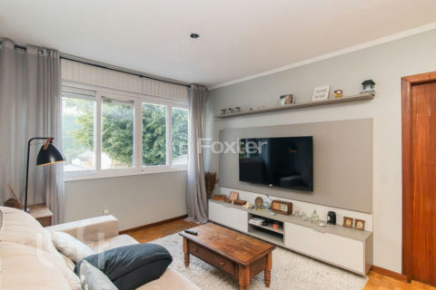 Image 4 - 911034