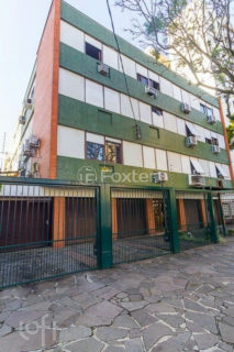 Image 4 - 911034