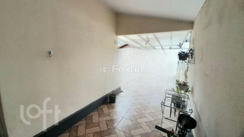 Image 21 - 911980