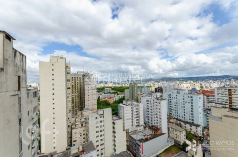 Image 9 - 912077