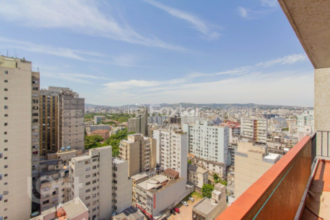 Image 11 - 912077