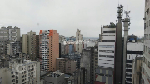 Image 19 - 912077
