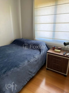 Image 7 - 912156