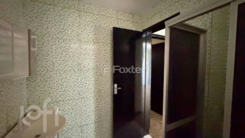 Image 14 - 912316