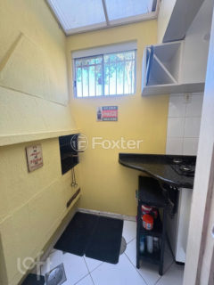 Image 7 - 912383