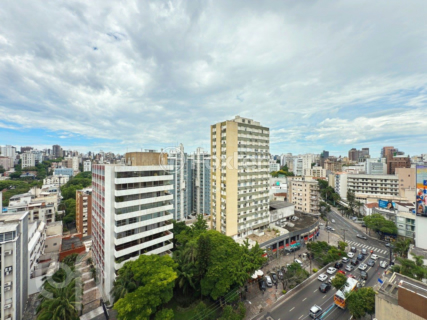 Image 35 - 913206