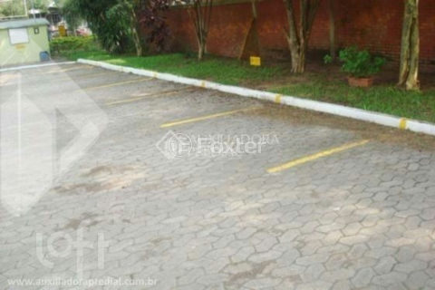 Image 8 - 913297