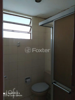 Image 7 - 913297