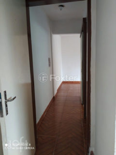 Image 3 - 913297