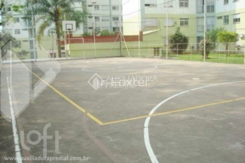 Image 9 - 913297