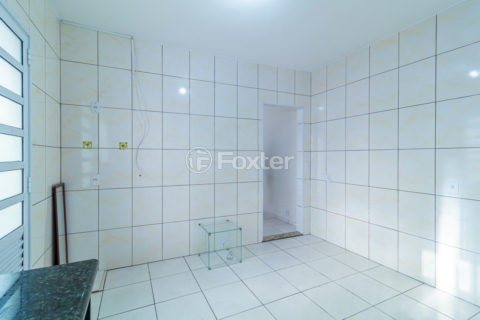 Image 32 - 913652