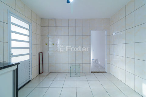 Image 31 - 913652