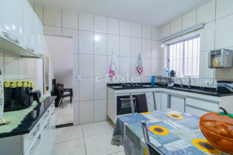 Image 36 - 913652